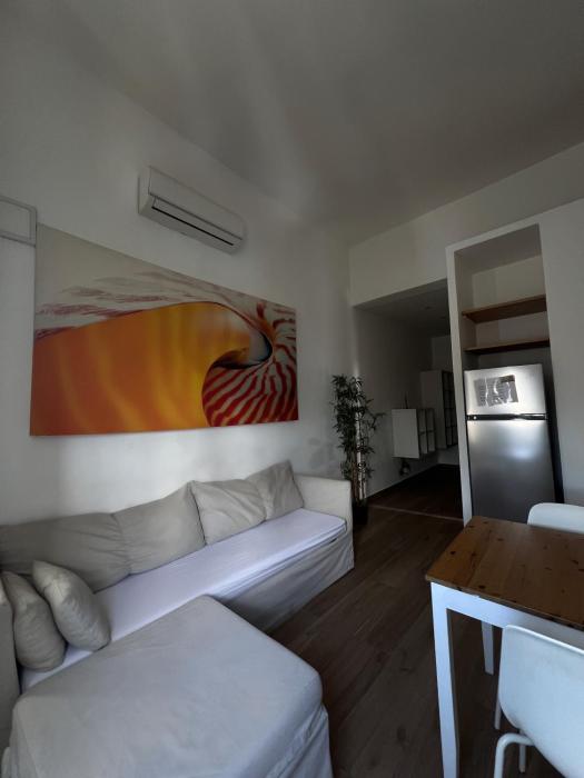 Punta Cana Bavaro Apartamentos - Beach club Los corales