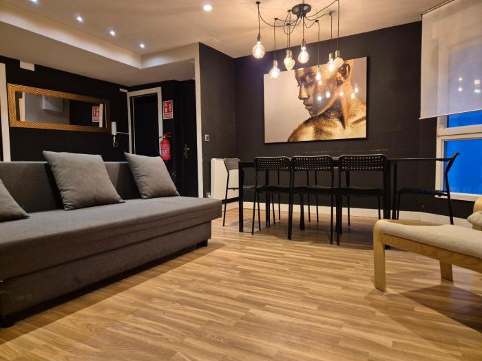 184A La Arena con 4 dormitorios by R2R Consulting