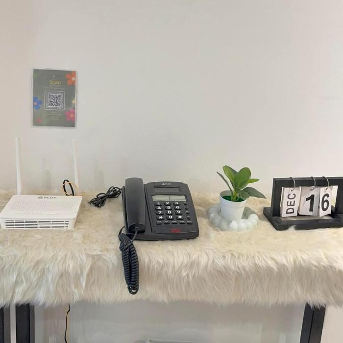 Rio West Tower - Azure Urban Resort Residences