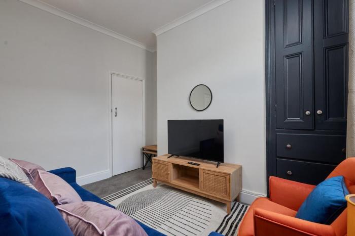 3 Bedroom House Close to Hospital