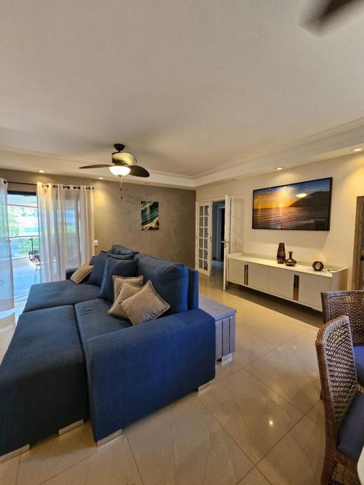 bwelcome - aconchego pé na areia mod 2