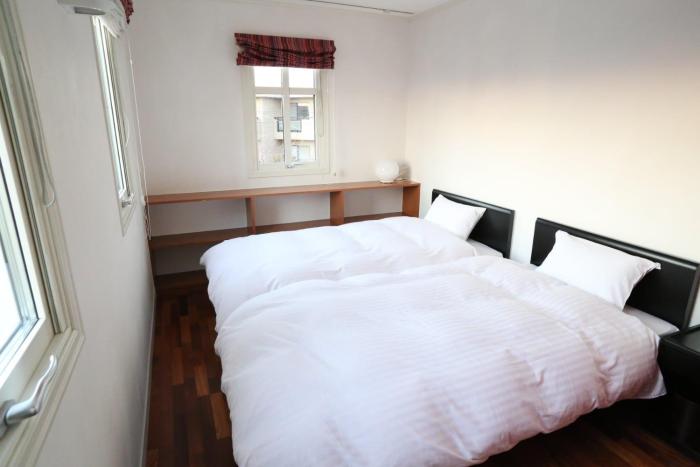 HOMANN CONCEPT Kamakura Yuigahama - Vacation STAY 51916v