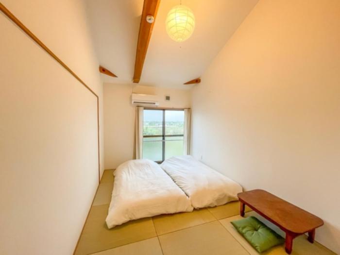 HOSTEL ALA - Vacation STAY 52543v