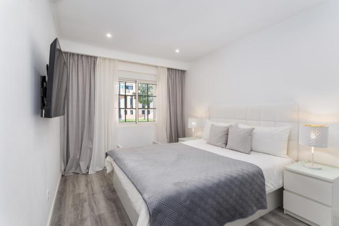 Casa dos Avós - Faro Relax & Comfort