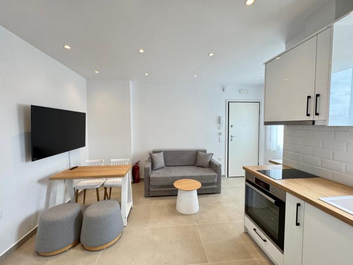 Casa Bianca Corfu Town