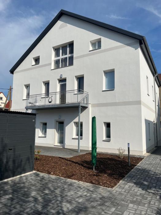 Zum Rosental