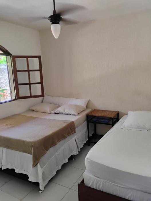 Casa em Búzios