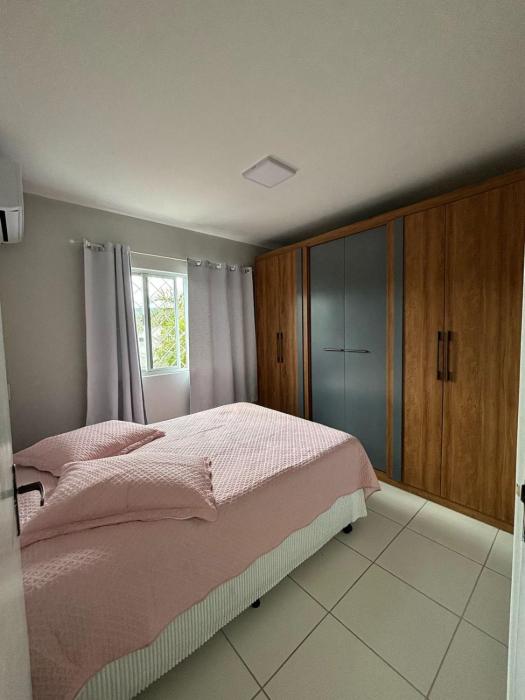 Casa temporada em Bombinhas