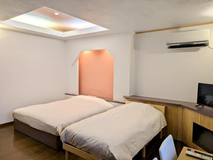 My Room
