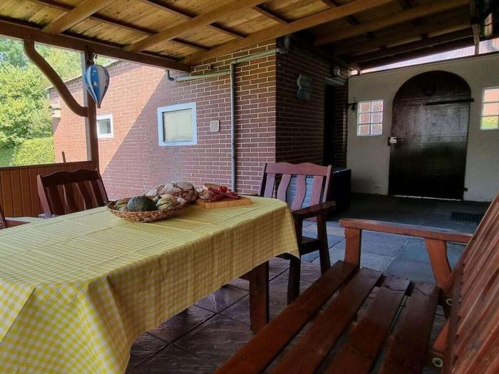 Holiday home Dori Comfortable holiday residence