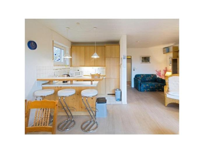 Coastal Pearl Comfortable holiday residence