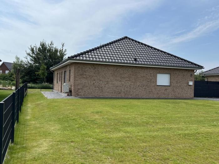 Holiday Home Relax Comfortable holiday residence