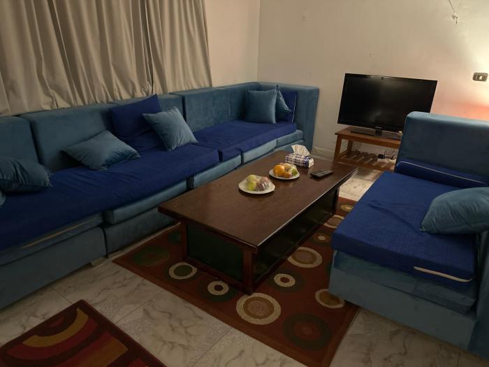 Paradise Villa Seaview