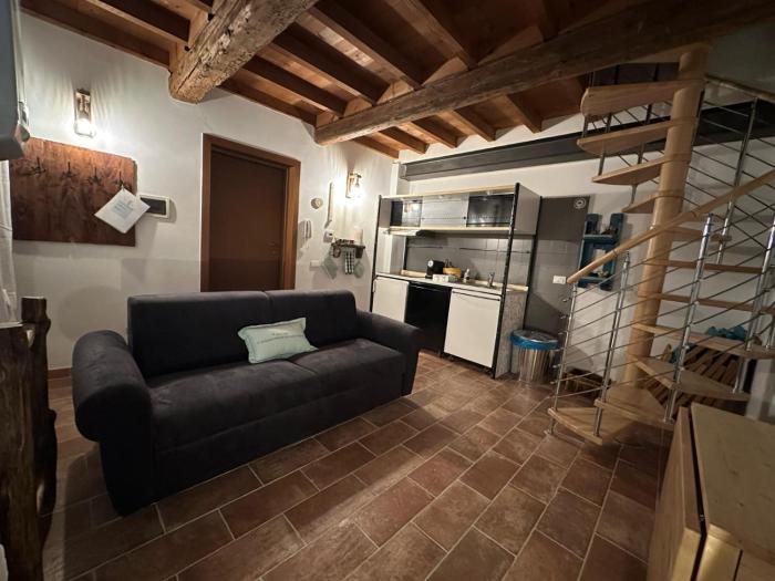 Il Cuore del Castrum 2