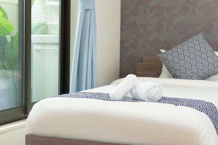 智子屋 整棟 浪速區 難波 心齋橋 直通關西空港