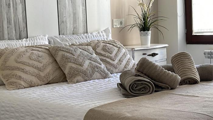 El Rincón de Valeria by Unique Rooms