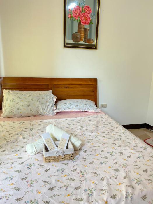 KnowWell Siargao Room 2