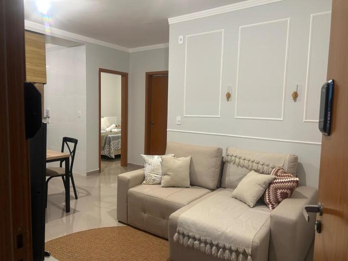 Joia do Mirante Estilo e Conforto Extrema Minas gerais