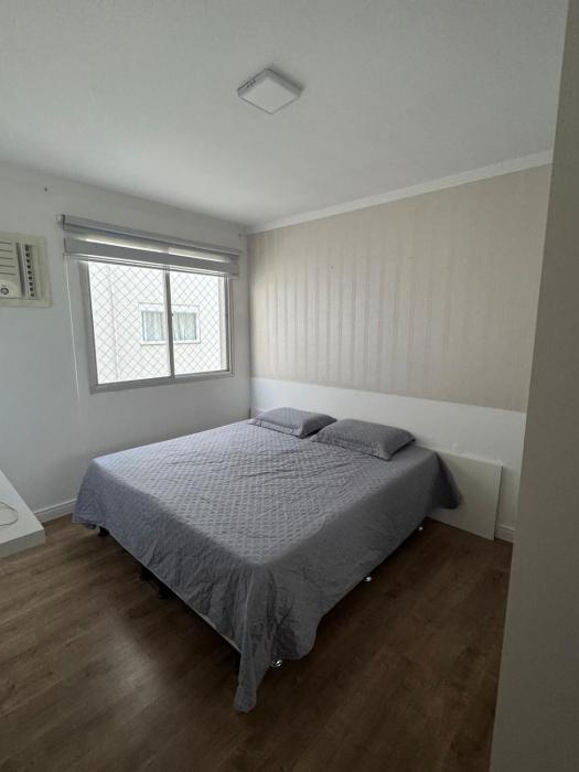 Apartment Quadra Mar