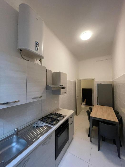 The house in the architects hub