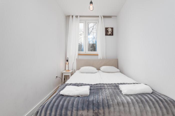 Sobieskiego 70 by Homeprime