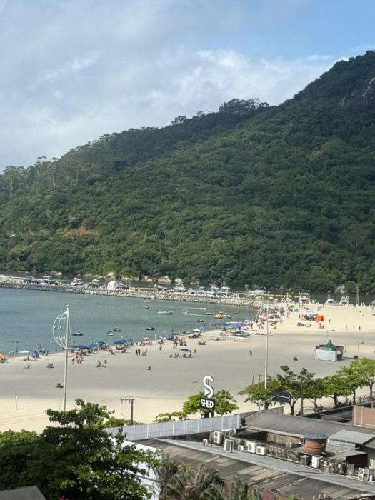 Luxo e moderno em um único lugar, com máximo conforto e ótima localização