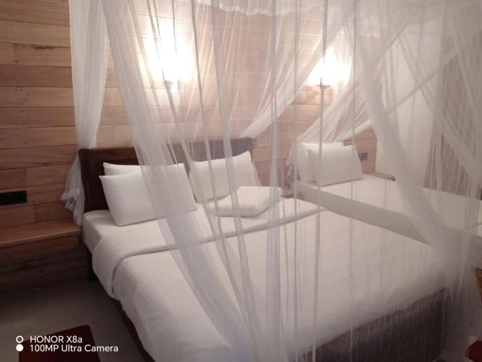 Lotus Ella Homestay