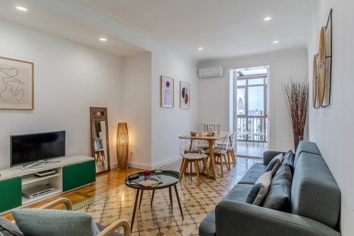 AB Passeig de Gràcia Casa Batlló