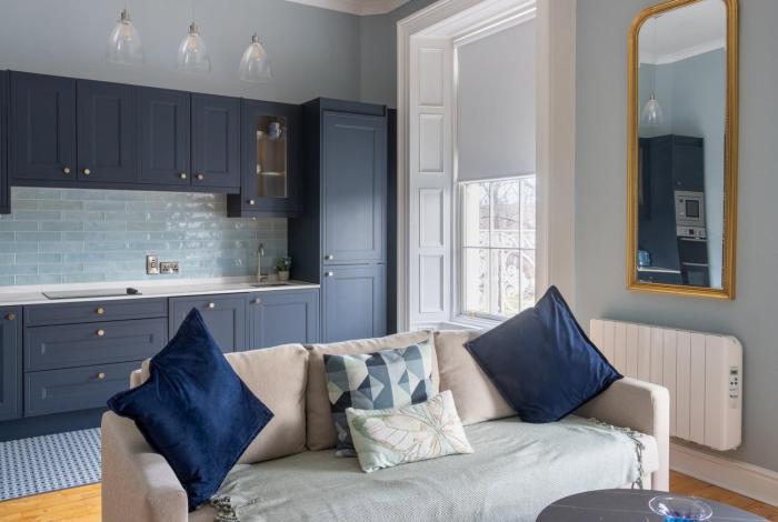 GuestReady - Stunning Apartment near Canal