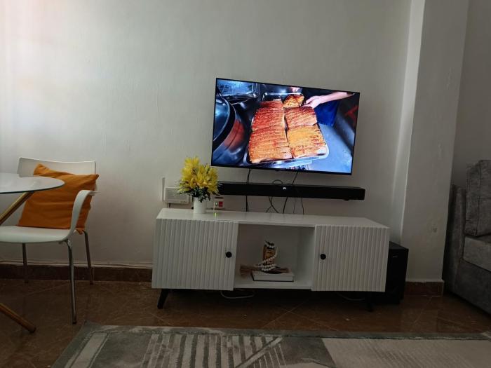 Kings & Queens Arena