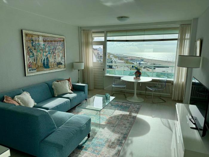 Seaview 15