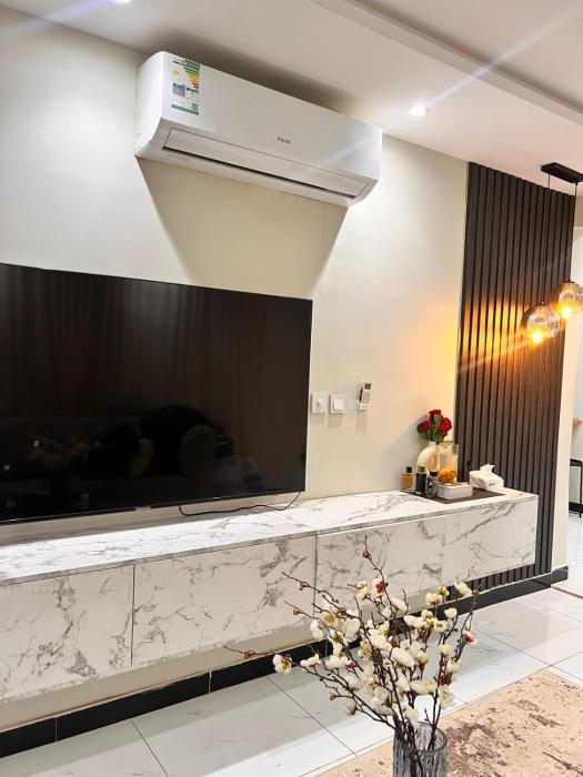 Belkisa Apartment in Riyadh