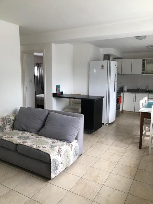 Departamento La Perla