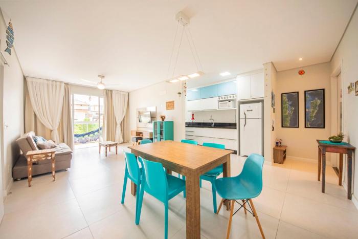 Aconchego no Açores, na quadra da praia AU4309