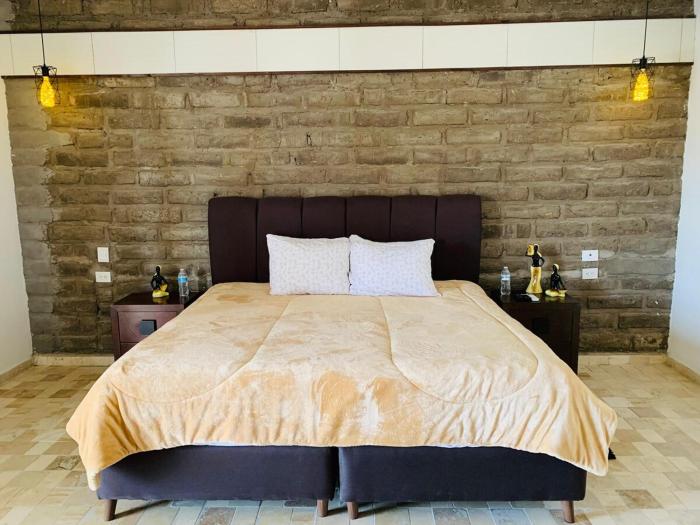 Hotel Boutique Embrujo Deseo