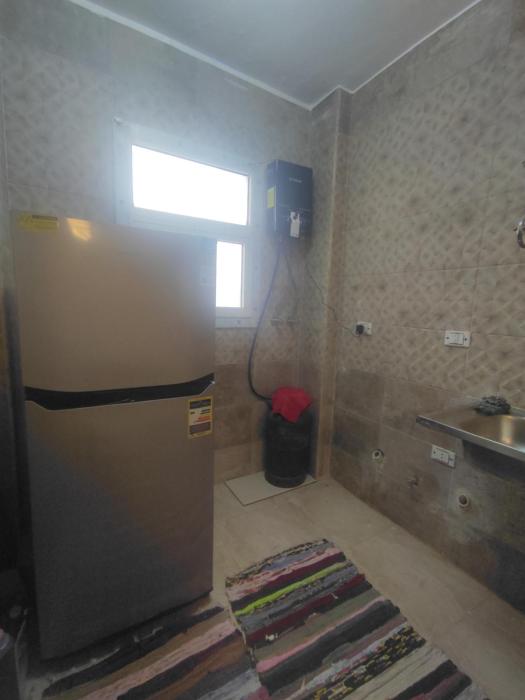 شقة فندقية قريبة من المتحف المصرى ومول مصر والاهرامات عجائب الدنيا السبعة