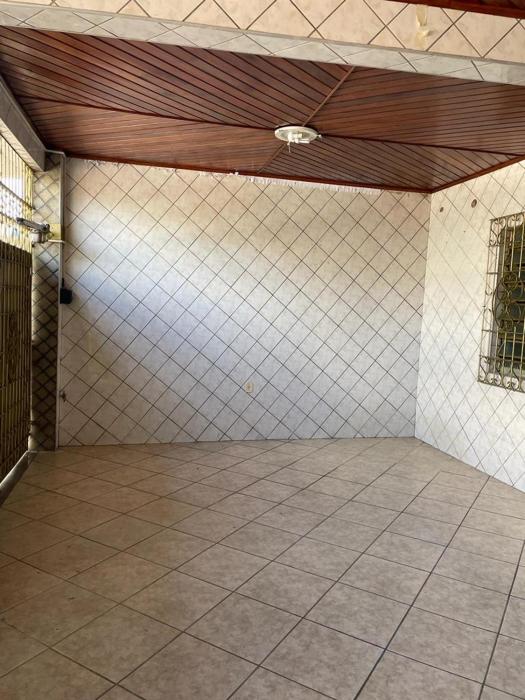 Elizondo Pousada Dr Dionisio Bentes