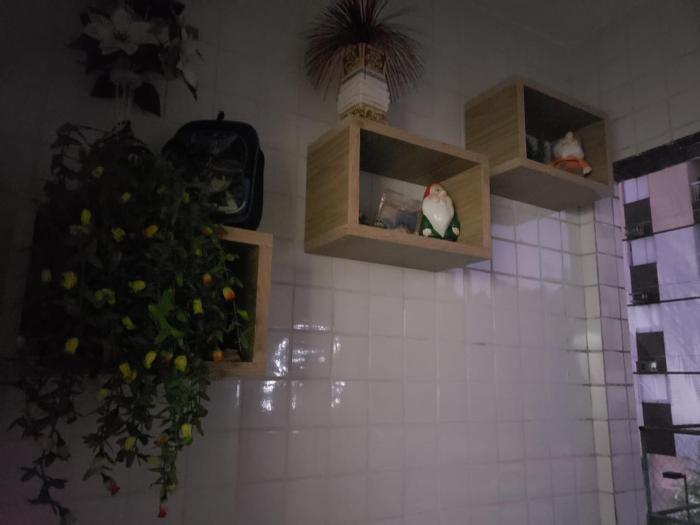 Apto para COP 2025 em Belém