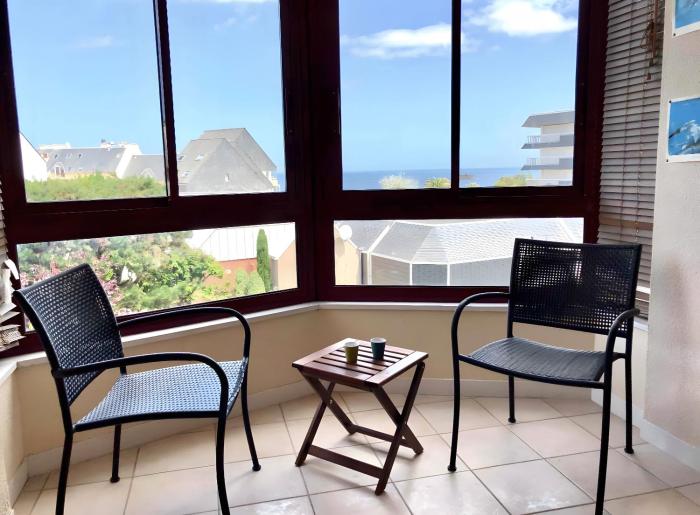 Hortensia by Madame est Servie