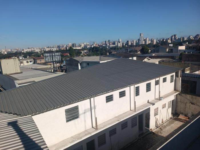 Assel Pousada Botanico