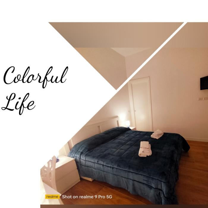 Le Follie Parthenopee