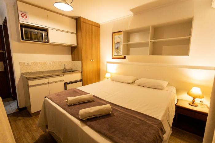 Hotel Golden Star