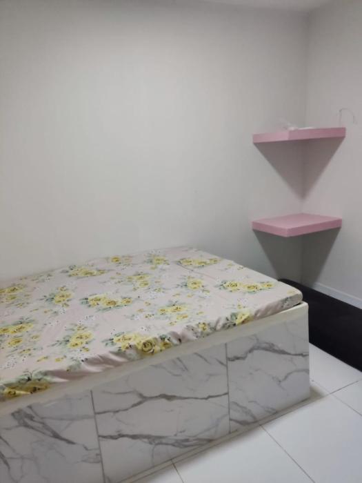 Casa de praia Carneiros-Tamandaré