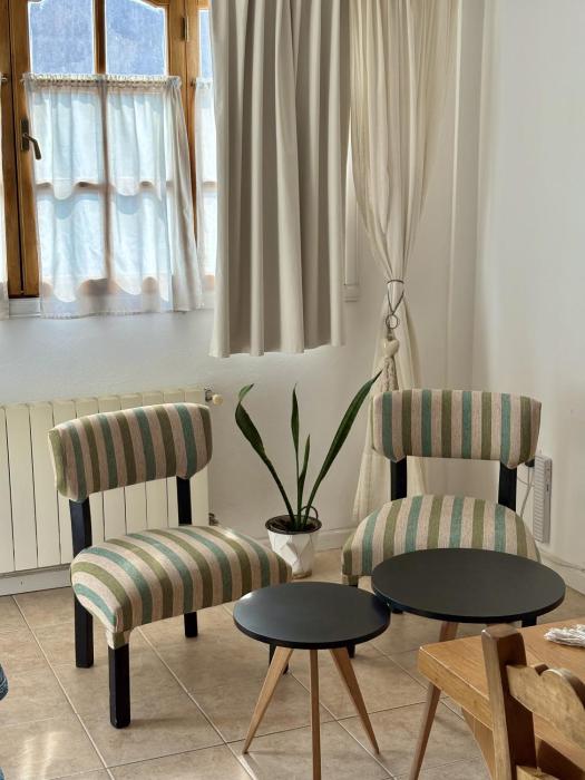 Departamento Elordi 14