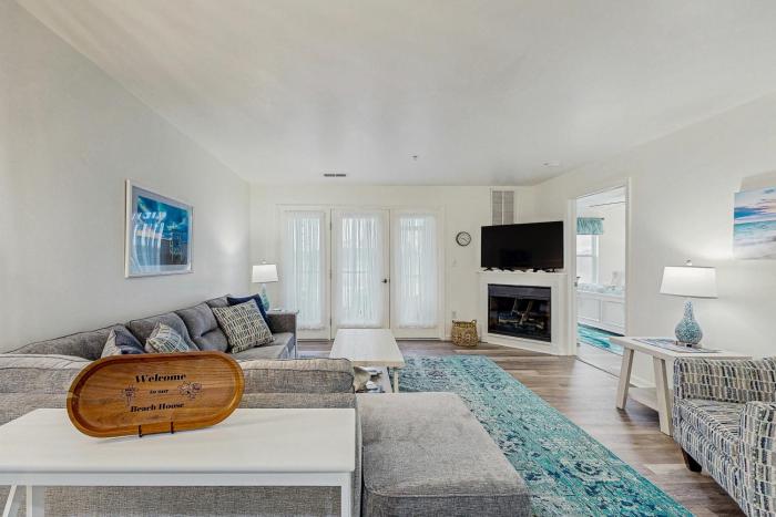 Bethany Bay --- 37460 Pettinaro Dr #6801