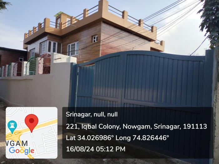 KHAATTZ CURATED STAYs