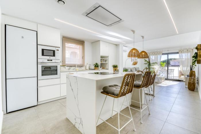 Gran Reserva Mimoses Premium