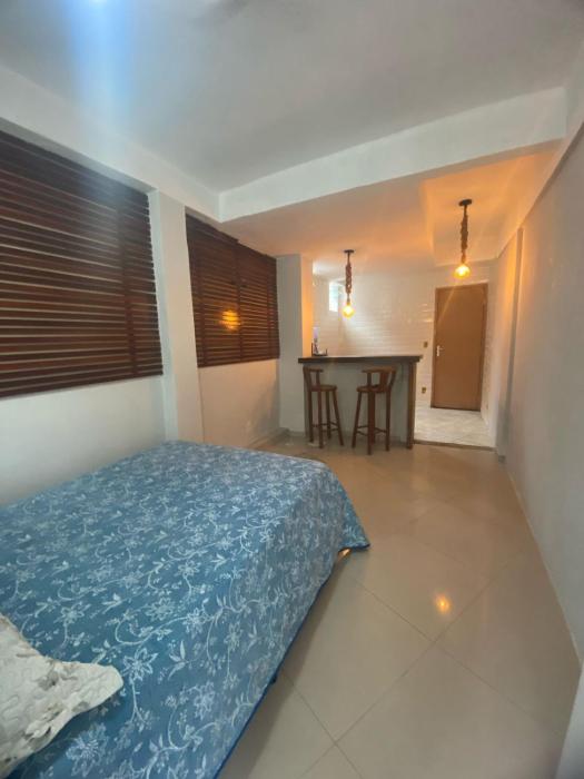 Tirando Onda Arraial do Cabo