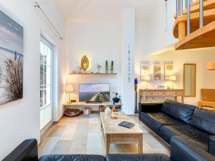 Ostseeresidenz Gorki Park GP_17