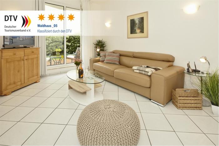 Residenz Waldhaus_05